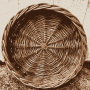 bread basket 12buff4 vector small