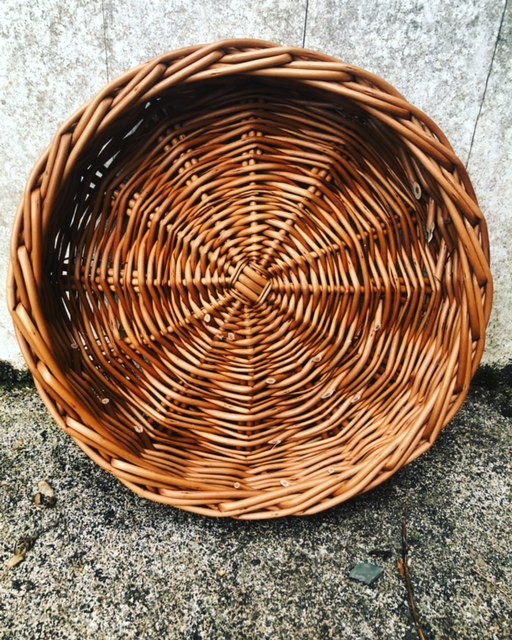 bread basket 12buff4